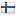 yembiburkina.com server is located in Finland